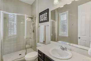 607 Sage Grouse Cir, Castle Rock, CO 80109 - Photo 24