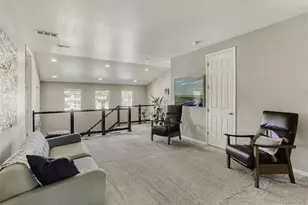 607 Sage Grouse Cir, Castle Rock, CO 80109 - Photo 18