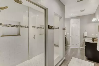 607 Sage Grouse Circle, Castle Rock, CO 80109 - Photo 14