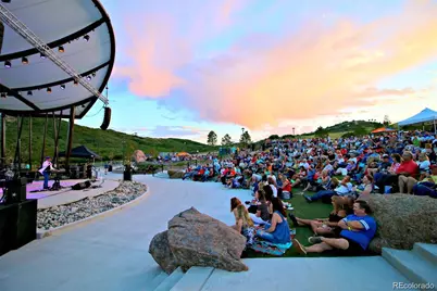 607 Sage Grouse Circle, Castle Rock, CO 80109 - Photo 34