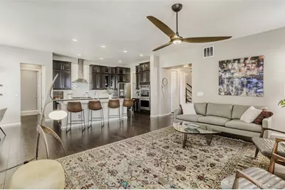 607 Sage Grouse Circle, Castle Rock, CO 80109 - Photo 10