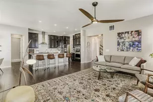 607 Sage Grouse Cir, Castle Rock, CO 80109 - Photo 10