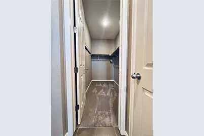 607 Sage Grouse Circle, Castle Rock, CO 80109 - Photo 16