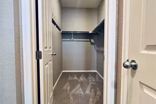 607 Sage Grouse Cir, Castle Rock, CO 80109 - Photo 16