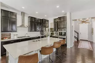 607 Sage Grouse Cir, Castle Rock, CO 80109 - Photo 8