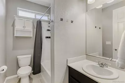 607 Sage Grouse Circle, Castle Rock, CO 80109 - Photo 20