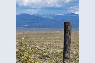 80 Ac Cherokee and 1st Street, San Luis, CO 81152 - Photo 1