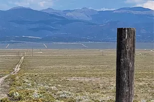 80 Ac Cherokee and 1st St, San Luis, CO 81152 - Photo 1