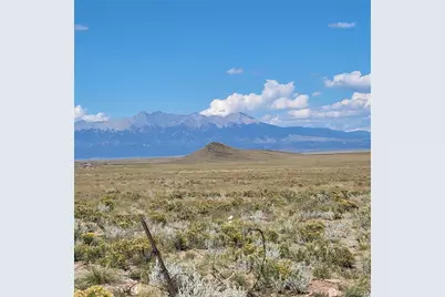 80 Ac Cherokee and 1st Street, San Luis, CO 81152 - Photo 4