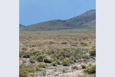 80 Ac Cherokee and 1st Street, San Luis, CO 81152 - Photo 12