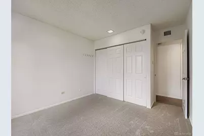 3323 S Monaco Street #D, Denver, CO 80222 - Photo 20