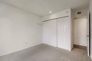 3323 S Monaco St, Denver, CO 80222 - Photo 20