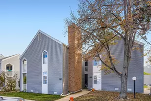 3323 S Monaco St, Denver, CO 80222 - Photo 26