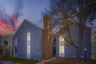 3323 S Monaco St, Denver, CO 80222 - Photo 30