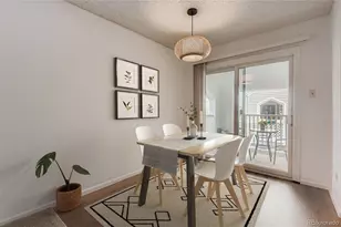 3323 S Monaco St, Denver, CO 80222 - Photo 2