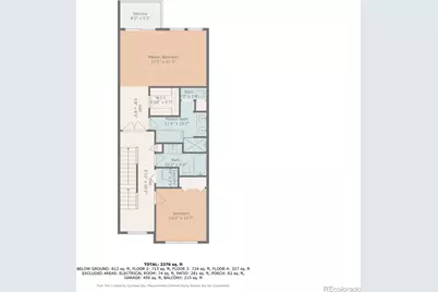 13 S Garfield Street, Denver, CO 80209 - Photo 48