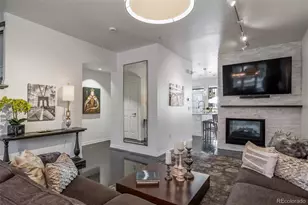 13 S Garfield St, Denver, CO 80209 - Photo 8