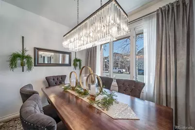 13 S Garfield Street, Denver, CO 80209 - Photo 10