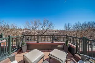 13 S Garfield St, Denver, CO 80209 - Photo 40