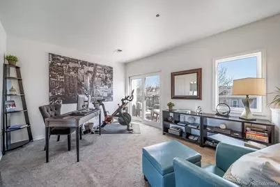 13 S Garfield Street, Denver, CO 80209 - Photo 36