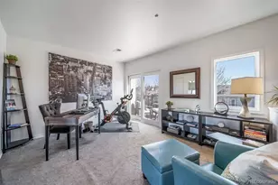 13 S Garfield St, Denver, CO 80209 - Photo 36