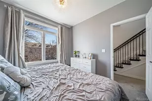 13 S Garfield St, Denver, CO 80209 - Photo 34