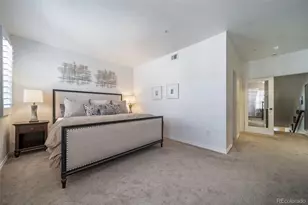 13 S Garfield St, Denver, CO 80209 - Photo 28