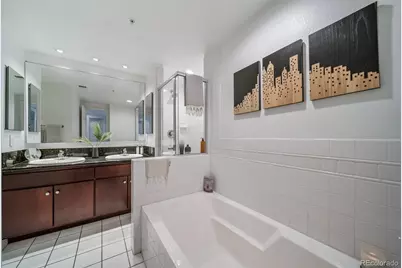 13 S Garfield Street, Denver, CO 80209 - Photo 30