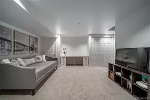 13 S Garfield St, Denver, CO 80209 - Photo 42