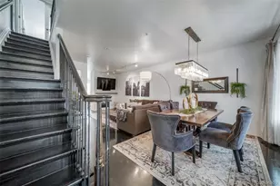 13 S Garfield St, Denver, CO 80209 - Photo 6