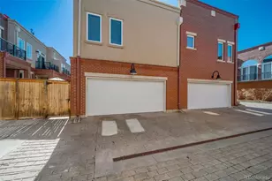 13 S Garfield St, Denver, CO 80209 - Photo 46