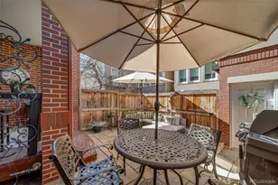 13 S Garfield St, Denver, CO 80209 - Photo 24