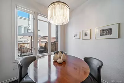 13 S Garfield Street, Denver, CO 80209 - Photo 18