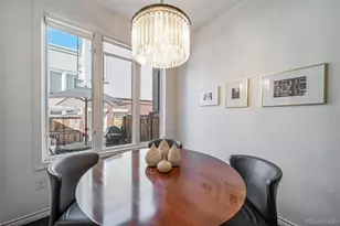 13 S Garfield St, Denver, CO 80209 - Photo 18