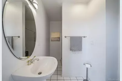 13 S Garfield Street, Denver, CO 80209 - Photo 38