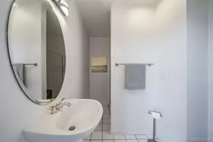 13 S Garfield St, Denver, CO 80209 - Photo 38