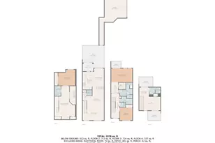 13 S Garfield St, Denver, CO 80209 - Photo 50