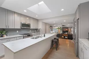 925 Teller St, Lakewood, CO 80214 - Photo 10