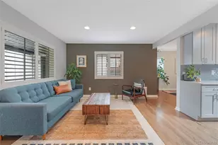 925 Teller St, Lakewood, CO 80214 - Photo 14