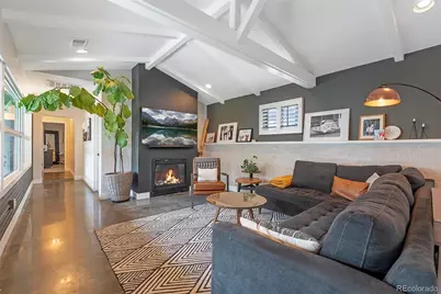 925 Teller Street, Lakewood, CO 80214 - Photo 4