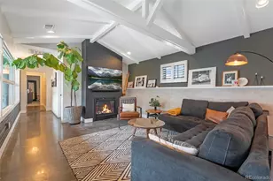 925 Teller St, Lakewood, CO 80214 - Photo 4