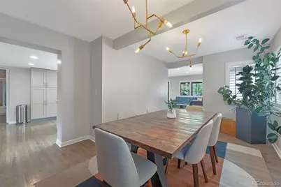 925 Teller Street, Lakewood, CO 80214 - Photo 16