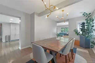 925 Teller St, Lakewood, CO 80214 - Photo 16