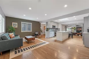 925 Teller St, Lakewood, CO 80214 - Photo 8