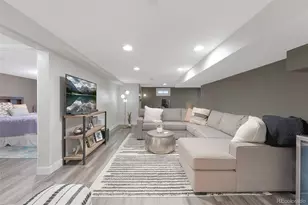 925 Teller St, Lakewood, CO 80214 - Photo 28