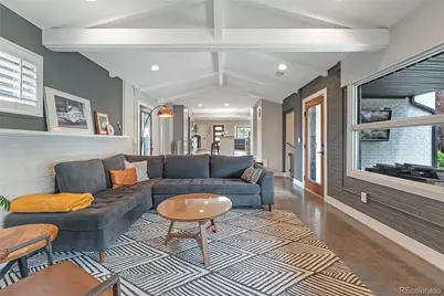 925 Teller Street, Lakewood, CO 80214 - Photo 6
