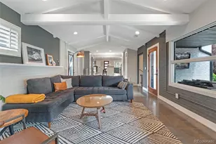 925 Teller St, Lakewood, CO 80214 - Photo 6
