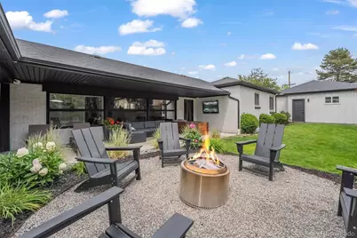 925 Teller Street, Lakewood, CO 80214 - Photo 2