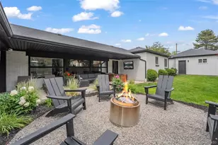 925 Teller St, Lakewood, CO 80214 - Photo 2