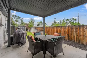 925 Teller St, Lakewood, CO 80214 - Photo 34